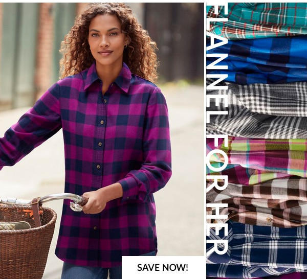 please turn on images to shop