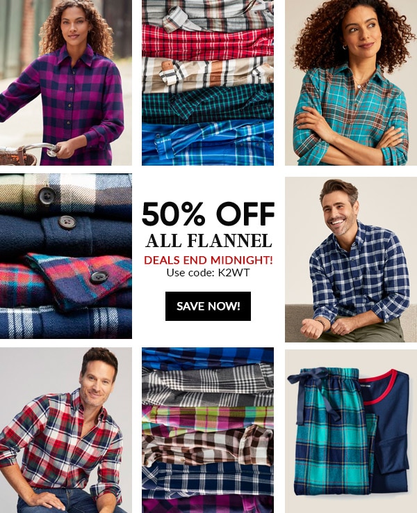 please turn on images to shop