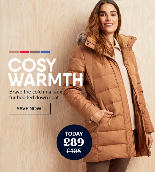 please turn on images to shop