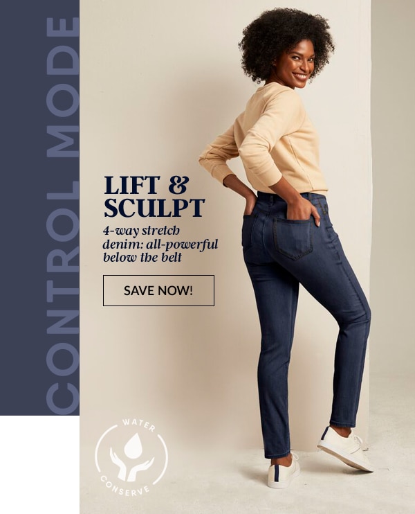 please turn on images to shop