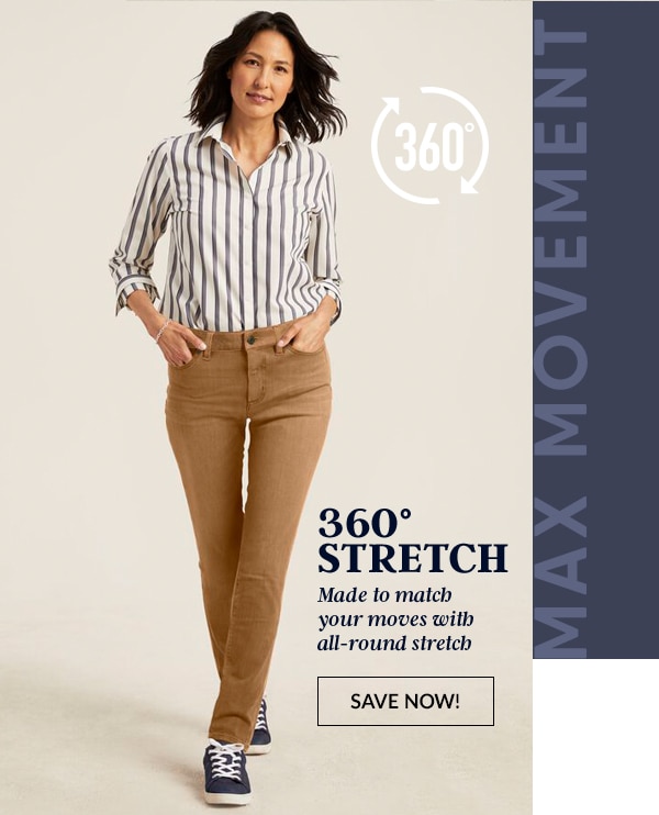 please turn on images to shop