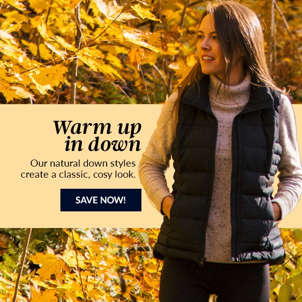please turn on images to shop