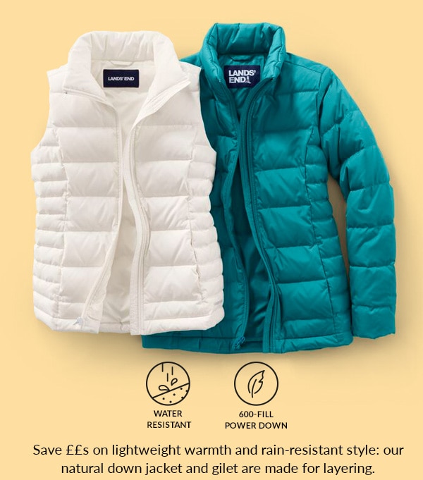 please turn on images to shop