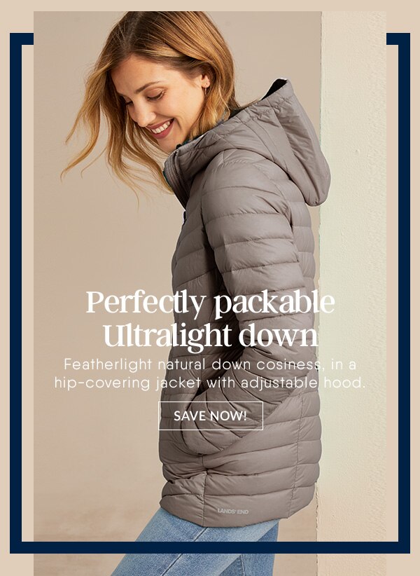 please turn on images to shop