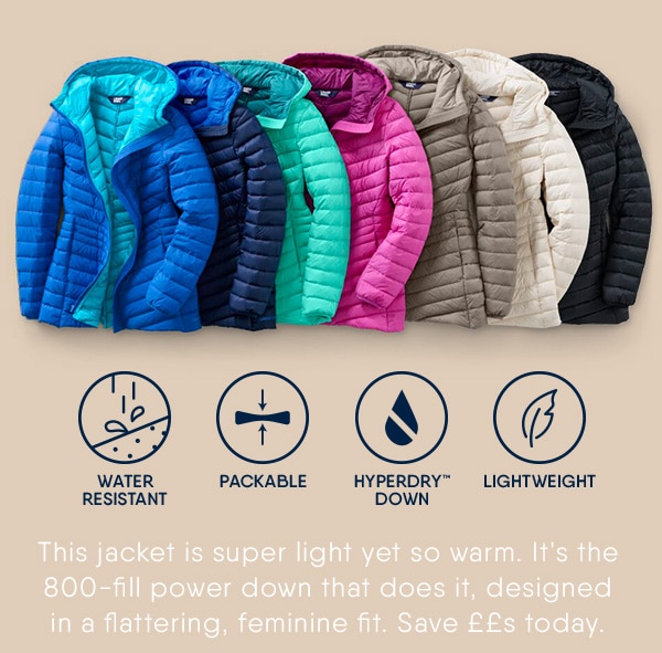 please turn on images to shop