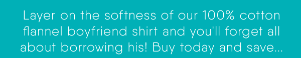 please turn on images to shop