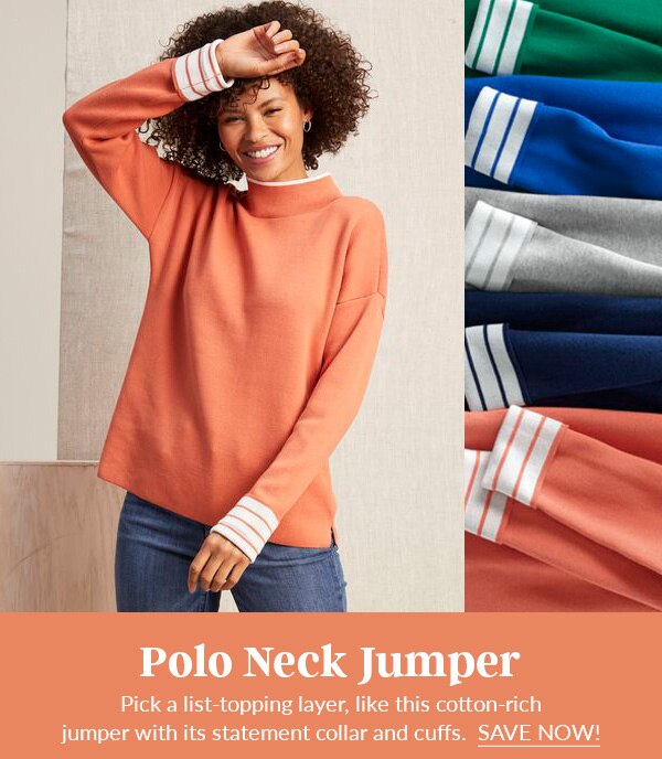 please turn on images to shop