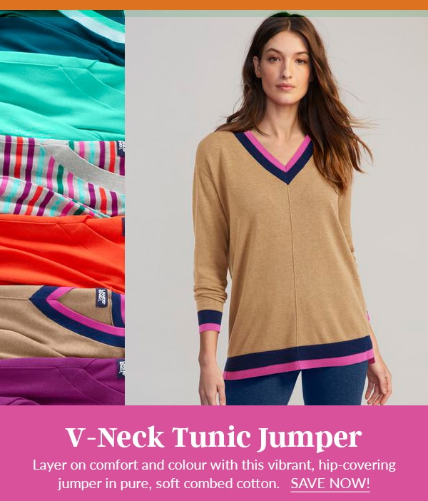 please turn on images to shop