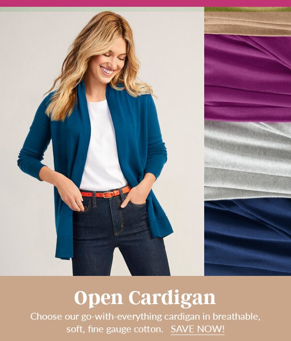 please turn on images to shop
