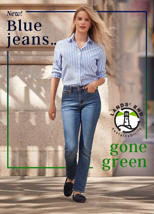 please turn on images to shop
