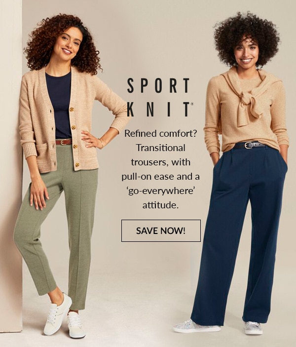 please turn on images to shop