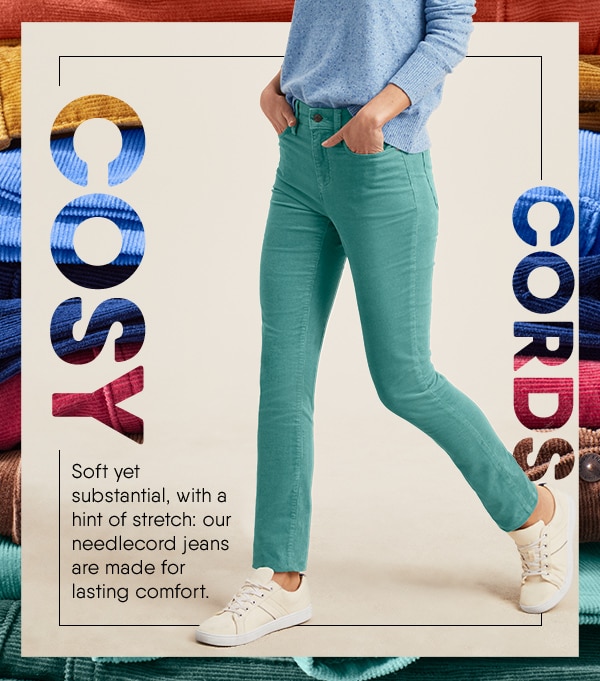 please turn on images to shop
