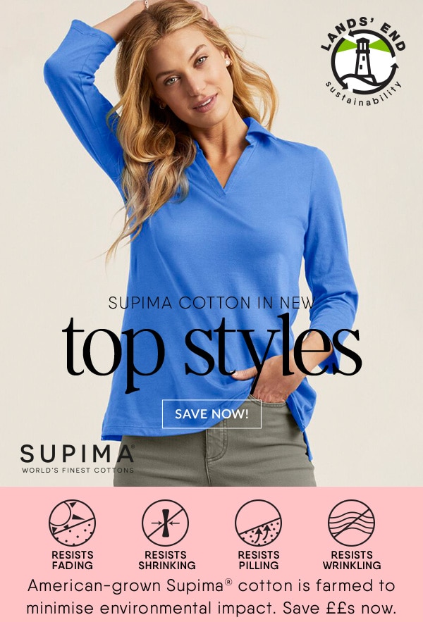please turn on images to shop