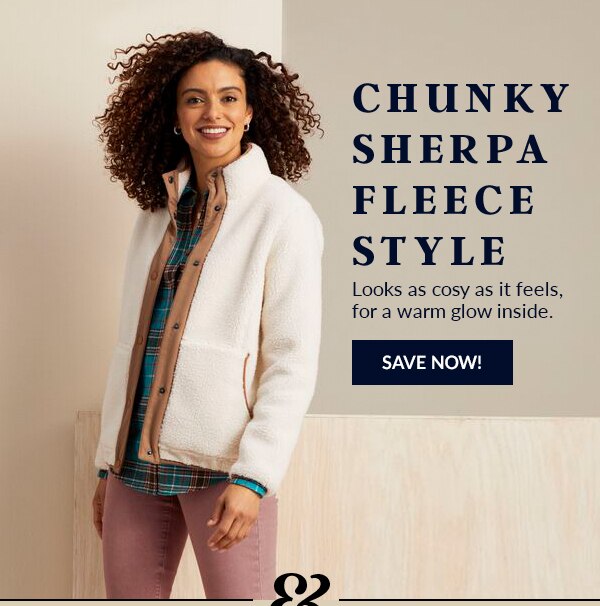 please turn on images to shop