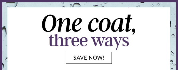 please turn on images to shop