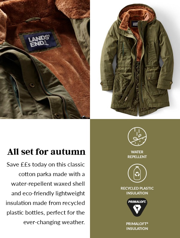 please turn on images to shop