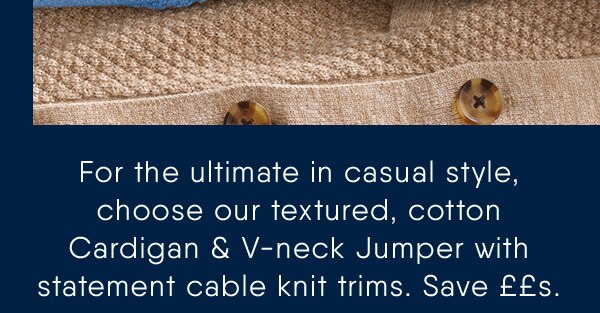 please turn on images to shop