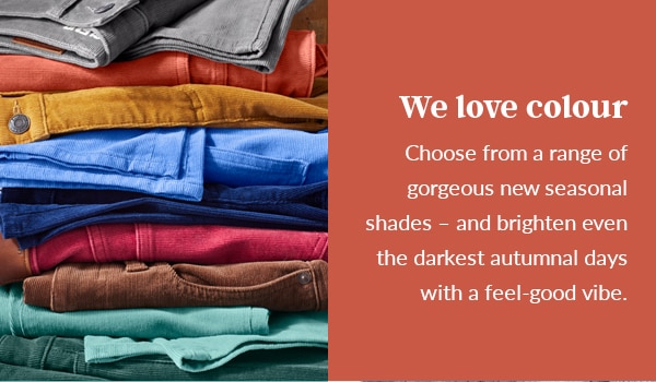please turn on images to shop