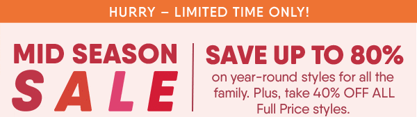 please turn on images to shop