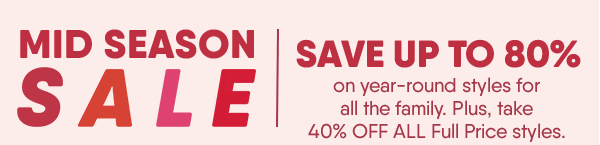 please turn on images to shop