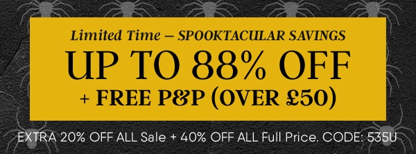 please turn on images to shop