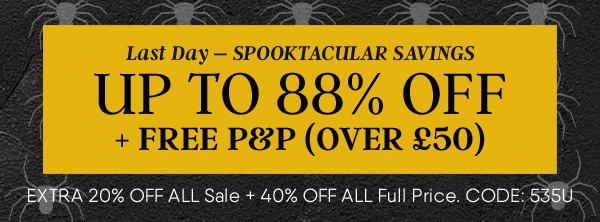 please turn on images to shop