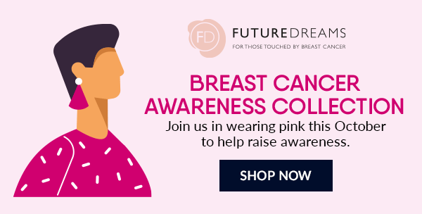 please turn on images to shop