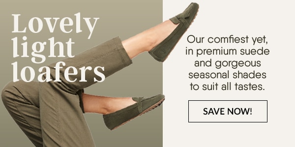 please turn on images to shop
