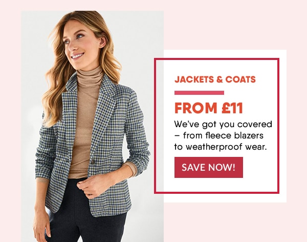 please turn on images to shop