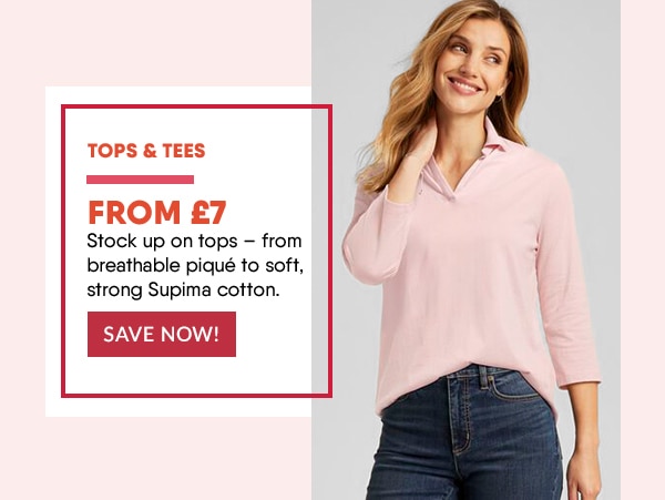 please turn on images to shop