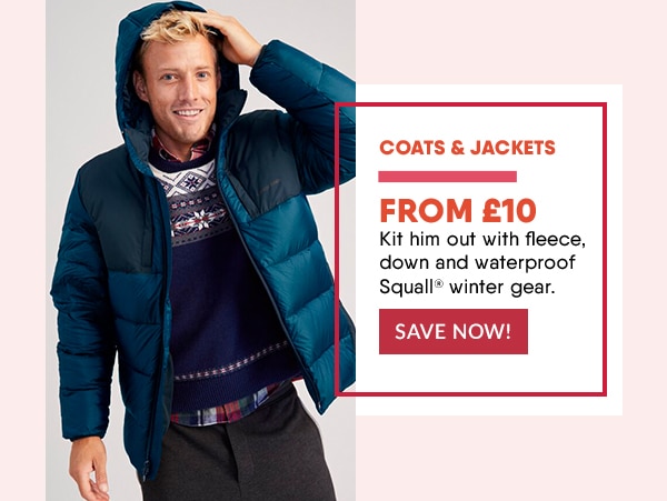 please turn on images to shop