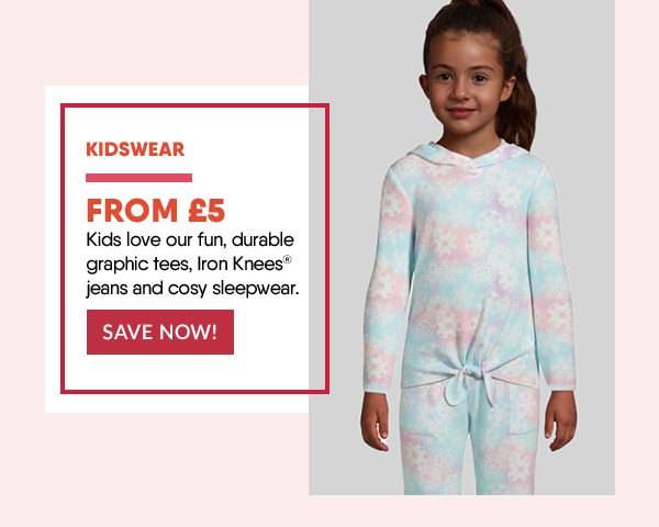 please turn on images to shop