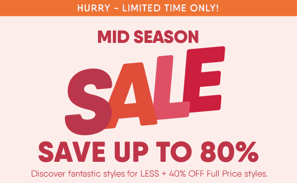 please turn on images to shop