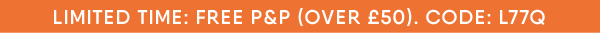 please turn on images to shop