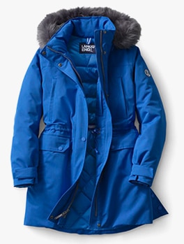 please turn on images to shop