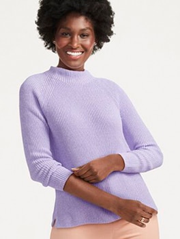 please turn on images to shop
