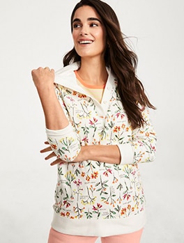 please turn on images to shop