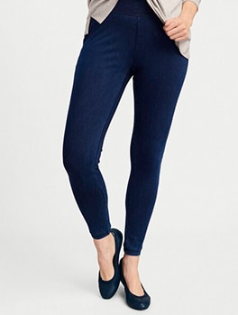 please turn on images to shop