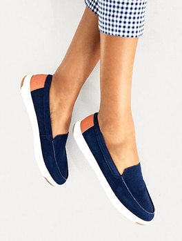 please turn on images to shop