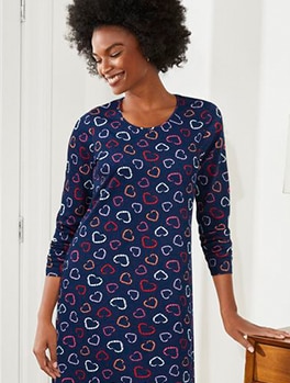 please turn on images to shop