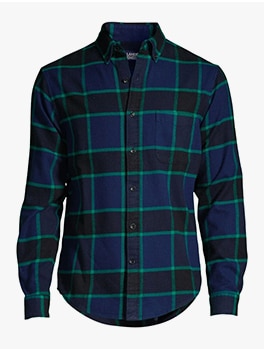 please turn on images to shop