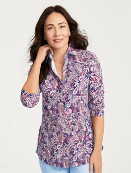 please turn on images to shop