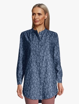please turn on images to shop