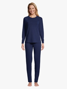 please turn on images to shop