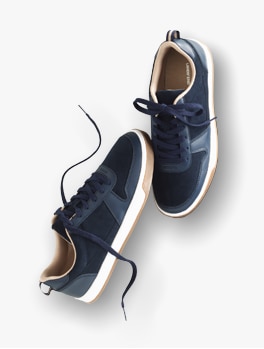 please turn on images to shop