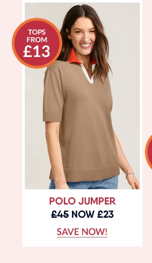 please turn on images to shop