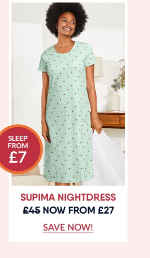 please turn on images to shop