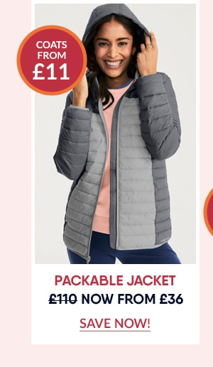 please turn on images to shop
