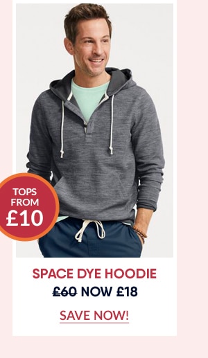 please turn on images to shop