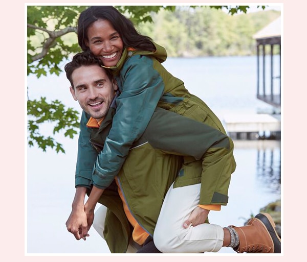 please turn on images to shop